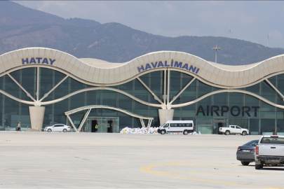 Borsa güne rekorla başladı