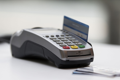 Eğitim ve sağlık harcamaları kredi kartı limit düzenlenmesinden etkilenmeyecek