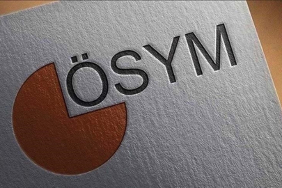 Engelli Kamu Personeli Seçme Sınavı başvuruları başladı