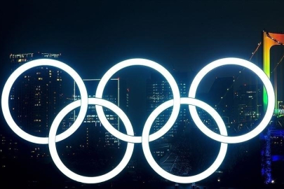 FIFA'dan sonra IOC de Rusya'nın dönebileceği sinyalini verdi