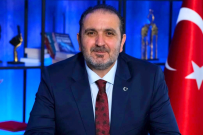 Harita Kadastro Mühendisleri Odası’nda Çolak, iddialı geliyor