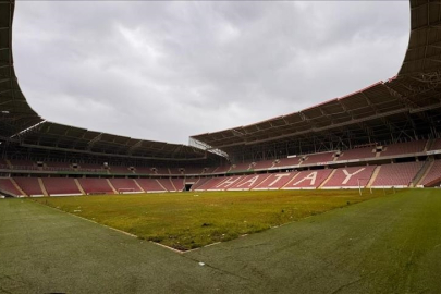 6 Şubat depremleri spor dünyasını da sarstı