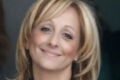 ‘Akıllı telefonlar ve marka hakimiyetleri yapay zeka ile yeniden şekilleniyor'