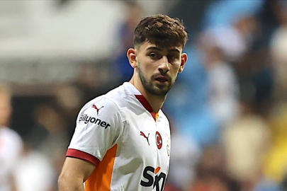 Galatasaray, Yusuf Demir'le yollarını ayırdı