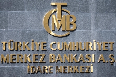 Merkez Bankası rezervleri rekor kırmaya devam ediyor
