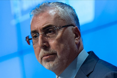 SGK prim borçlarının tecil ve taksitlendirmesinde yüzde 10 peşinat şartı kaldırıldı