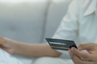 Siber suç örgütlerinin "banka hesabı kullandırma" yöntemi, gençlerin geleceğini karartıyor