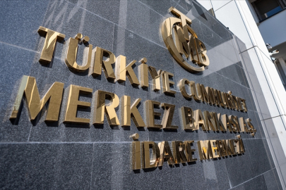 TCMB, Ocak Ayı Fiyat Gelişmeleri Raporu'nu yayımladı