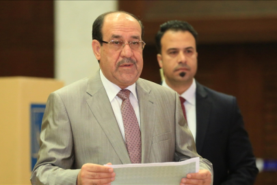 Uzmanlara göre Trump'ın uyarısı sonrası Maliki başbakan seçilirse ABD, Irak'a yaptırım uygulayabilir