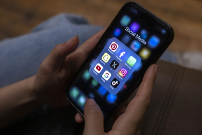 Yunanistan'da 15 yaş altındakilere sosyal medya yasağı hazırlıkları son aşamada