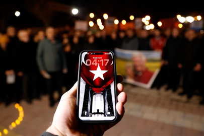 Asrın felaketinin 3. yılı