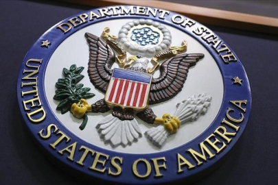 ABD yönetiminin "Kanada'daki 'ayrılıkçı grupla' gizli görüşmeler yaptığı" iddia edildi