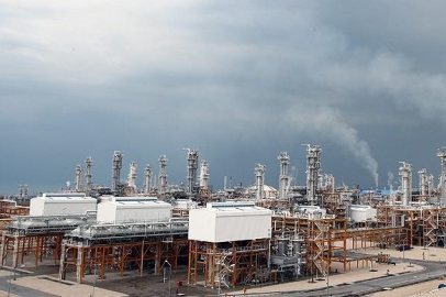 IEA: Güçlü büyüyen küresel elektrik talebi için şebeke yatırımları hızla artmalı