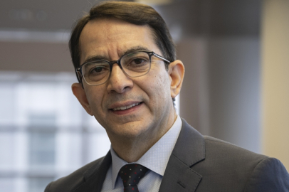 Küresel ekonomide büyümenin istikrarlı bir şekilde sürmesi bekleniyor