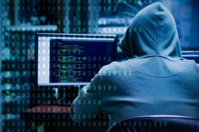 Siber Dolandırıcılıkta Dev Vurgun: 48 Gözaltı
