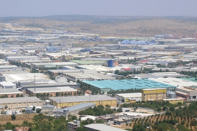 Ticaret Bakanlığı 6 Şubat depremlerinden sonra bölge illerinin ihracatındaki gelişmeleri paylaştı