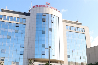 Bayrampaşa Belediyesine yönelik soruşturmada, Hasan Mutlu'nun bazı işler karşılığında rüşvet aldığı iddiası