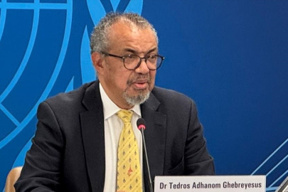 DSÖ: Sosyal platformlar, çocukların güvenliğini ve sağlığını koruyacak şekilde tasarlanmalı