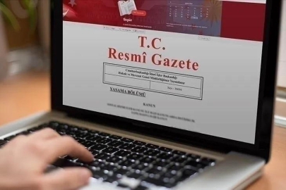 Ortam ısıtıcılarına ilişkin tebliğde düzenleme yapıldı