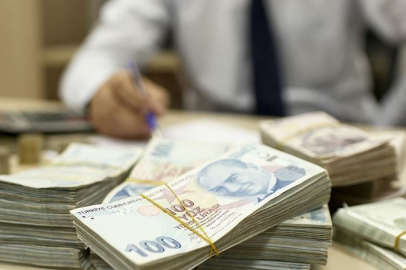 Vergi müfettişleri, geçen yıl 748 milyar liralık rekor matrah farkını ortaya çıkardı