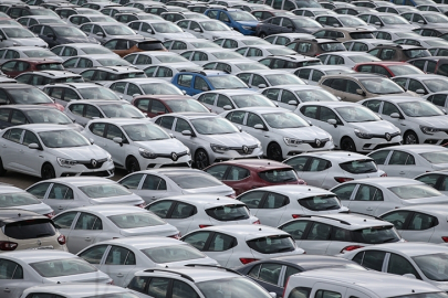 Yerli Malı Tebliği'nde otomotiv sektörü için düzenleme yapıldı