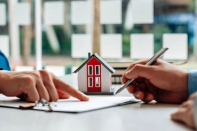 15 adet taşınmaz ihale usulü ile kiraya verilecektir