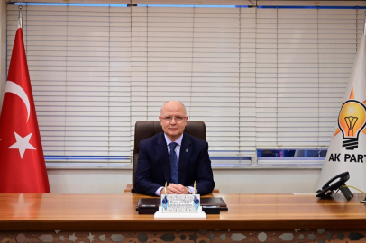 Başkan Gürkan: "Vatandaşımızın geçim mücadelesi üzerinden siyaset yapanlar, önce kendi yönettikleri belediyelere bakmalıdır"