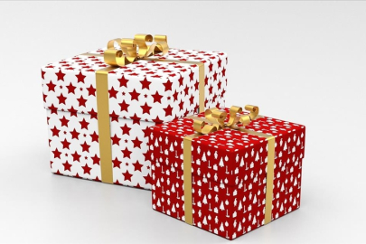 Kağıt sektöründe büyümenin itici gücü ambalaj oldu