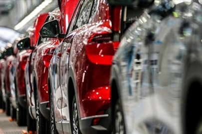 Sanayi ve Teknoloji Bakanlığından otomotivde yerli katkı oranı düzenlemesine ilişkin açıklama