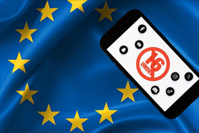 Avrupa, çocuklar için sosyal medya düzenlemelerine hız veriyor