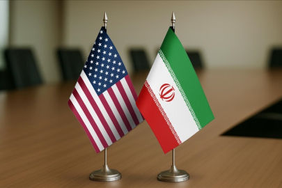İranlı uzmanlar, müzakereye rağmen Tahran ile Washington arasındaki tansiyonun düşmediğinde hemfikir