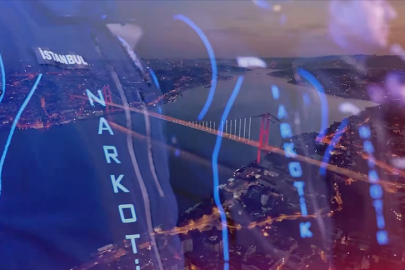 14 ilde düzenlenen uyuşturucu operasyonlarında 305 şüpheli yakalandı