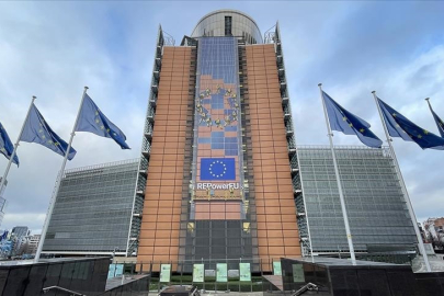 AB'de, artan güvenlik ve rekabet baskısı "iki vitesli Avrupa" tartışmasını güçlendirdi