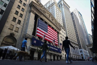 ABD'de binlerce çalışanı etkileyen işten çıkarma dalgası ivme kazandı