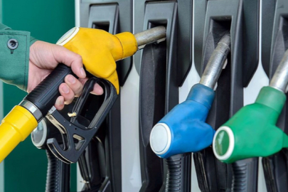 Akaryakıta zam geliyor