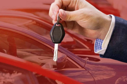 Araç kiralama yönetmeliği değişiyor!