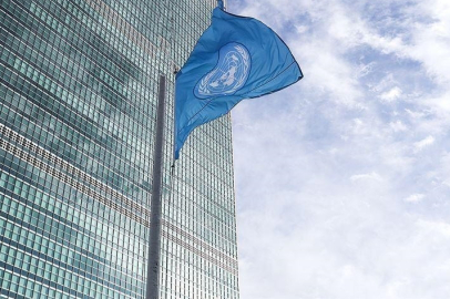 BM, ABD'nin yaklaşık 4 milyar dolarlık borcunun ödeme planını bekliyor