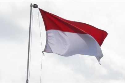 Endonezya, Gazze gibi çatışma bölgelerine 5 ila 8 bin personel göndermeyi planlıyor