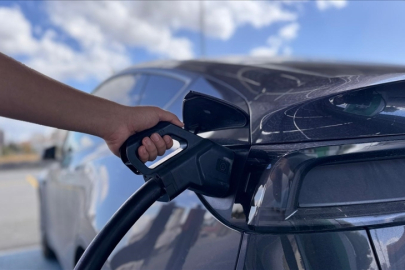 İkinci el elektrikli otomobile yönelik talebin artması bekleniyor