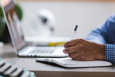 KOBİ'lerin ihtiyaçlarına yönelik araştırma projeleri desteklenecek