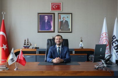 2026’nın yükselen yatırım sektörleri netleşti