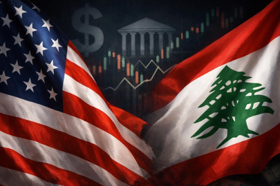 ABD'den, Lübnan'ın "gayriresmi finans sektörünü istismar ettiği" belirtilen Hizbullah üyelerine yaptırım