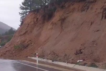 Kasaba siyaseti mantığıyla popülizm: Attığın taş ürküttüğün kurbağaya değecek!