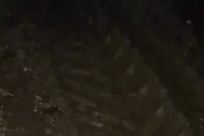 Kasaba siyaseti mantığıyla popülizm: Attığın taş ürküttüğün kurbağaya değecek!