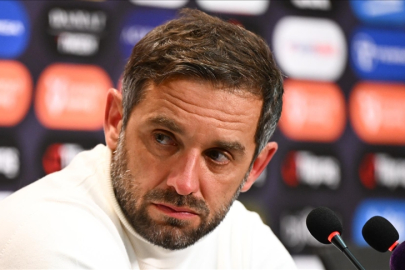 Kayserispor, Radomir Djalovic yönetiminde 0,87 puan ortalamasında kaldı