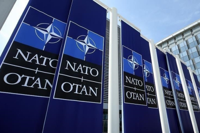 NATO'nun Arktik bölgesindeki varlığını güçlendirecek "Arktik Nöbeti" misyonu başlatıldı