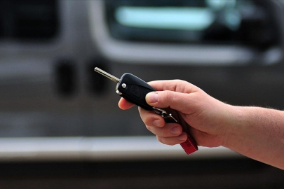 Ocak ayında en çok satılan otomobillerde zirve değişmedi