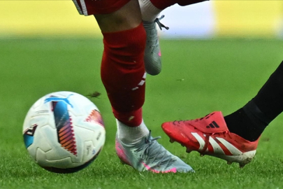 Antalyaspor, Süper Lig'de yarın Samsunspor'u ağırlayacak