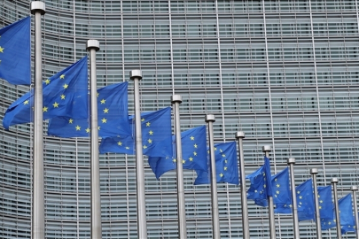 Belçika polisi, Brüksel'deki AB Komisyonu binalarında arama yaptı