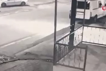 Bursa’da silahlı saldırıya uğrayan galerici 6 gün sonra hayatını kaybetti